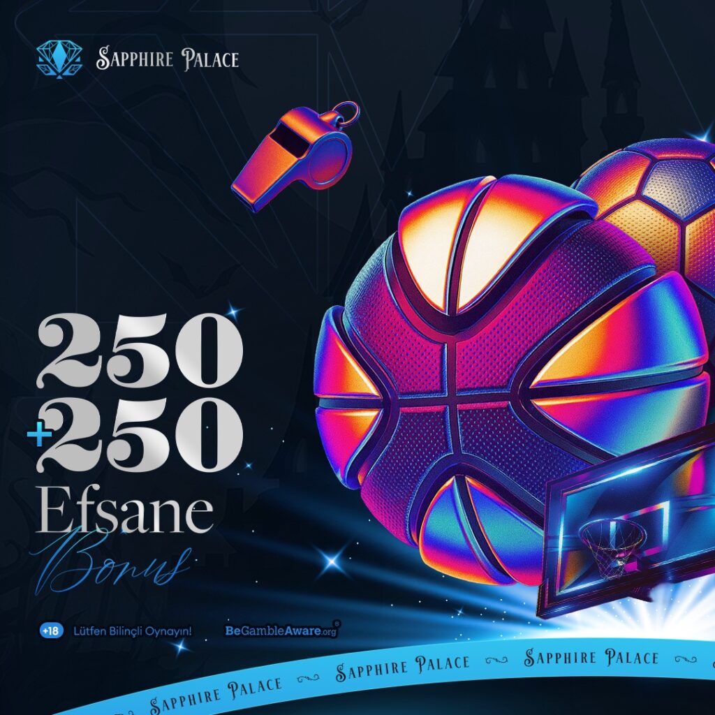 Sapphire Palace mobil uygulama indirme ve kullanım kılavuzu! iOS & Android için güvenli indirme adımları, uygulama özellikleri ve mobil bahis ipuçları bu rehberde.
