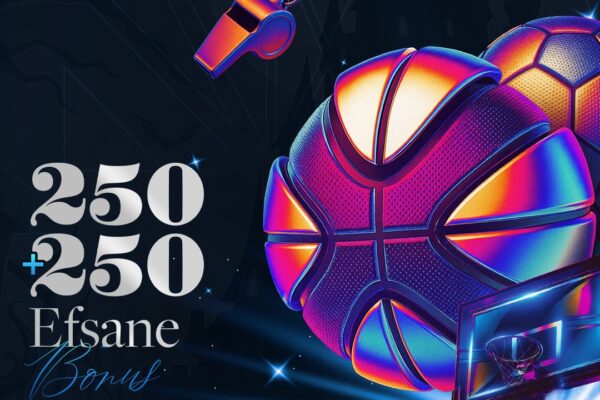 Sapphire Palace mobil uygulama indirme ve kullanım kılavuzu! iOS & Android için güvenli indirme adımları, uygulama özellikleri ve mobil bahis ipuçları bu rehberde.