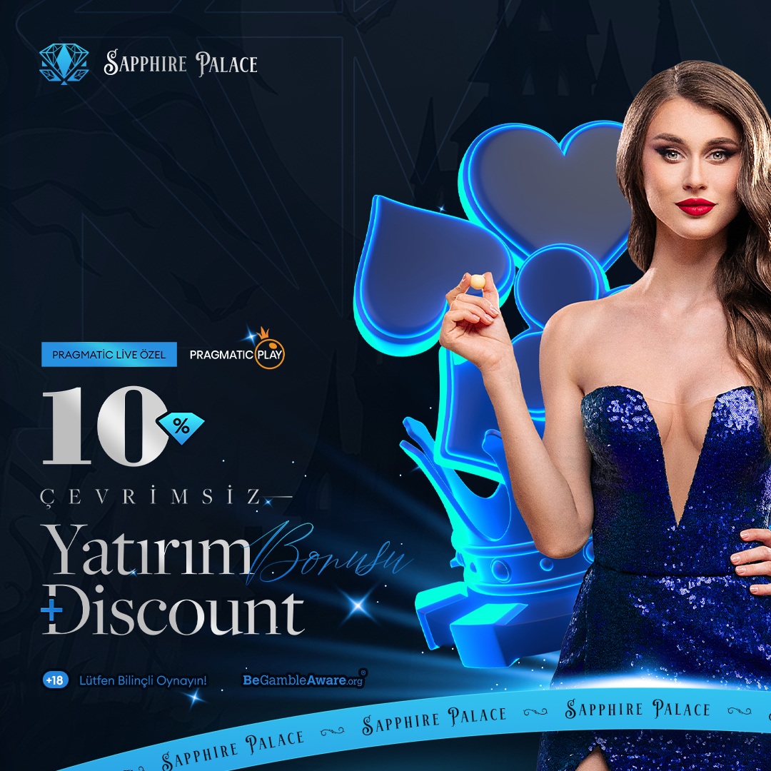 Sapphire Palace mobil uygulama indirme ve kullanım kılavuzu! iOS & Android için güvenli indirme adımları, uygulama özellikleri ve mobil bahis ipuçları bu rehberde.