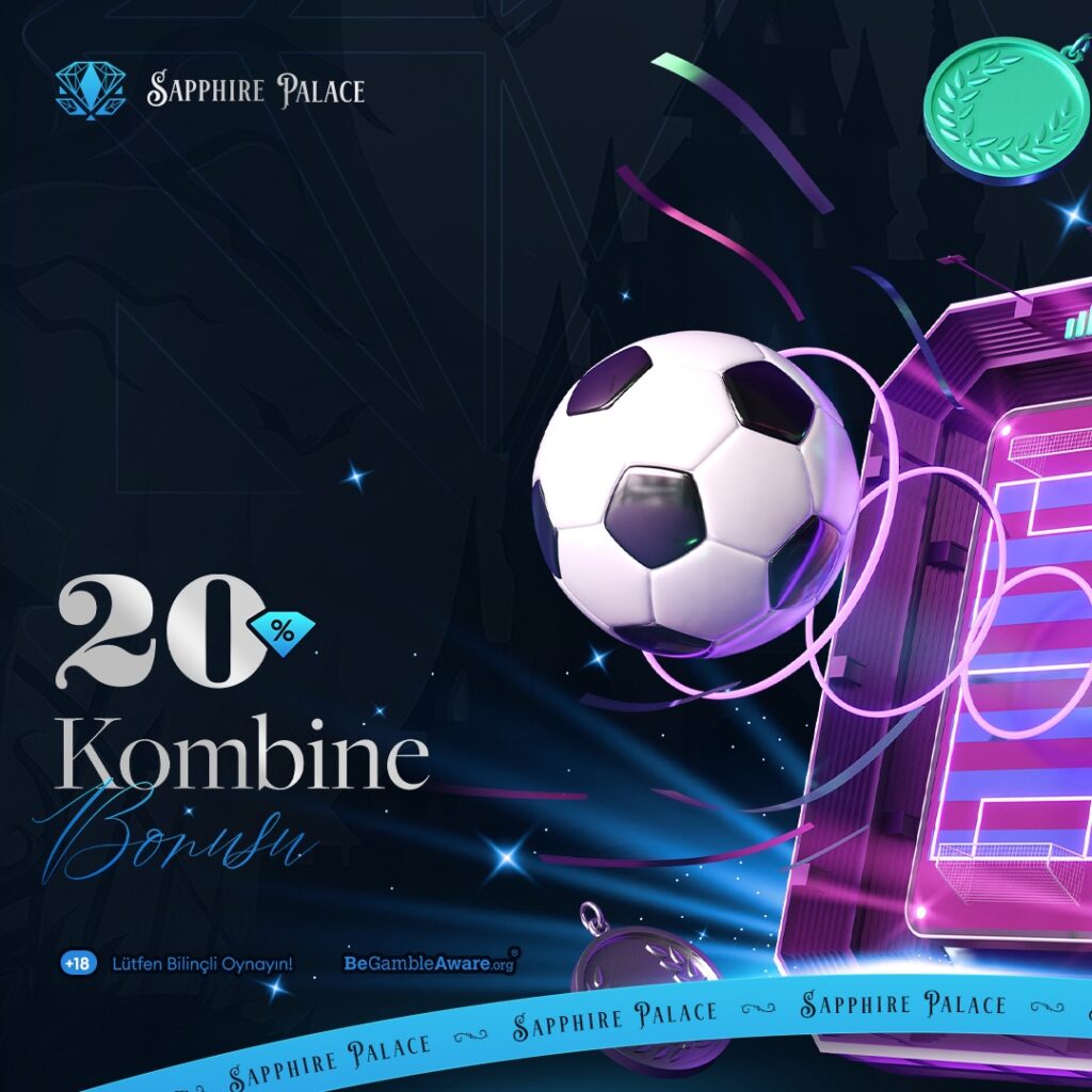 Sapphire Palace canlı bahis oranları nasıl analiz edilir? Canlı bahiste kazanç sağlamak için anlık oran değişimlerini takip etme stratejileri ve uzman tavsiyeleri bu rehberde.