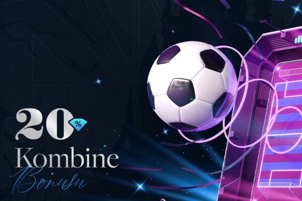 Sapphire Palace canlı bahis oranları nasıl analiz edilir? Canlı bahiste kazanç sağlamak için anlık oran değişimlerini takip etme stratejileri ve uzman tavsiyeleri bu rehberde.