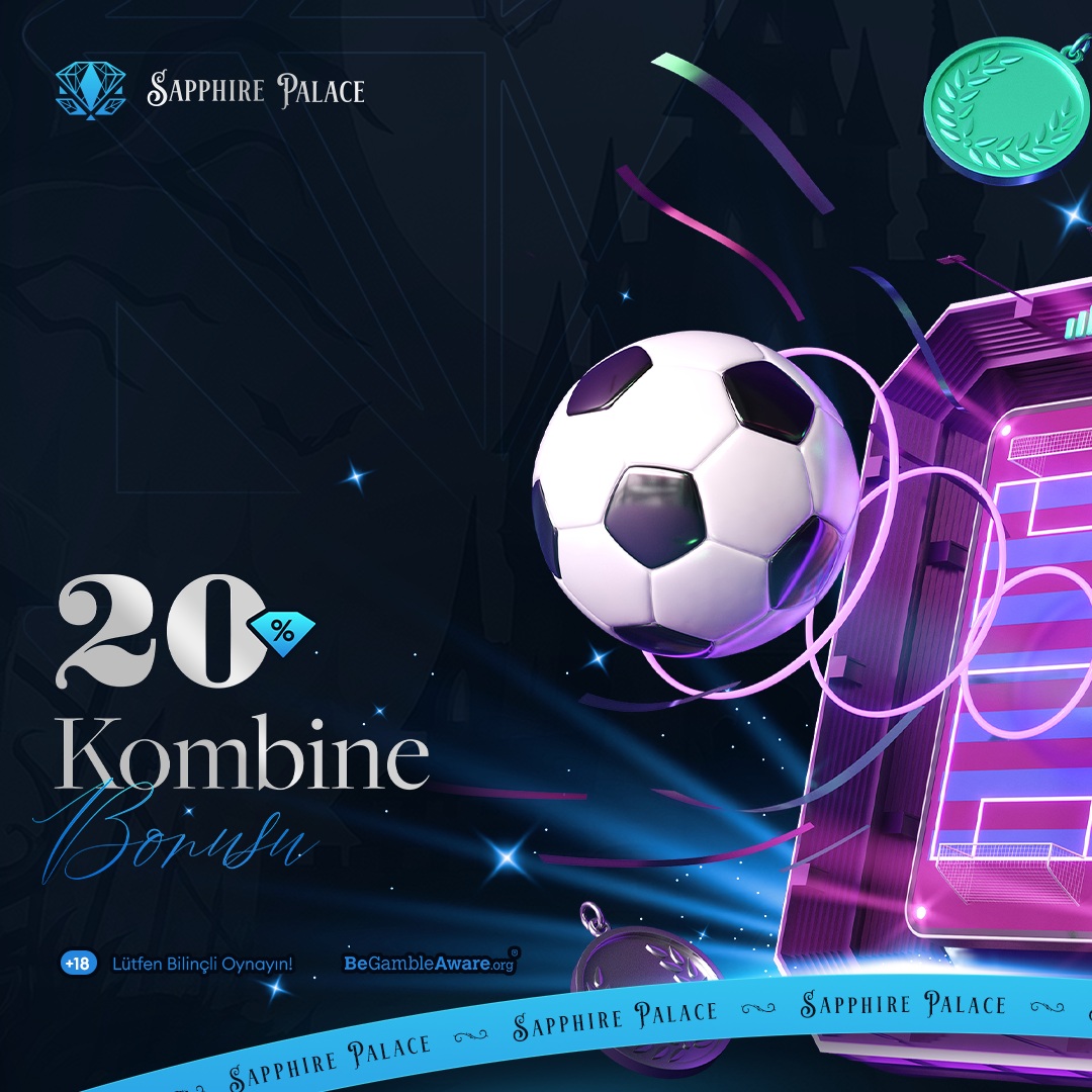 Sapphire Palace Türkçe destek ekibi ile 7/24 kesintisiz iletişim kurun. Canlı sohbet, e-posta ve telefon desteğinin ortalama bekleme süreleri hakkında bilgi alın. Sorunlarınız anında çözüme kavuşsun.