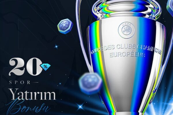 Sapphire Palace giriş adresi 2025 bilgileri burada! Güncel link, yedek giriş yöntemleri ve kesintisiz erişim için kapsamlı rehber. Sapphire Palace'a mobil ve masaüstünden güvenle bağlanın.