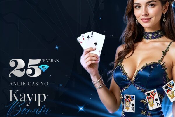 Sapphire Palace güncel giriş adresine anında erişim rehberi. Mobil cihazlardan ve masaüstü bilgisayarlardan kesintisiz giriş yöntemleri, sorun çözme ipuçları ve güvenli erişim tavsiyeleri.