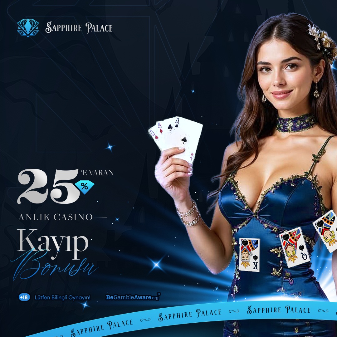 Sapphire Palace güncel giriş adresine anında erişim rehberi. Mobil cihazlardan ve masaüstü bilgisayarlardan kesintisiz giriş yöntemleri, sorun çözme ipuçları ve güvenli erişim tavsiyeleri.