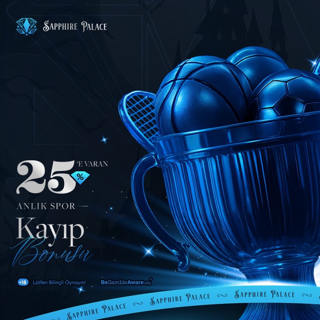 Sapphire Palace güncel giriş adresine anında erişim rehberi. Mobil cihazlardan ve masaüstü bilgisayarlardan kesintisiz giriş yöntemleri, sorun çözme ipuçları ve güvenli erişim tavsiyeleri.