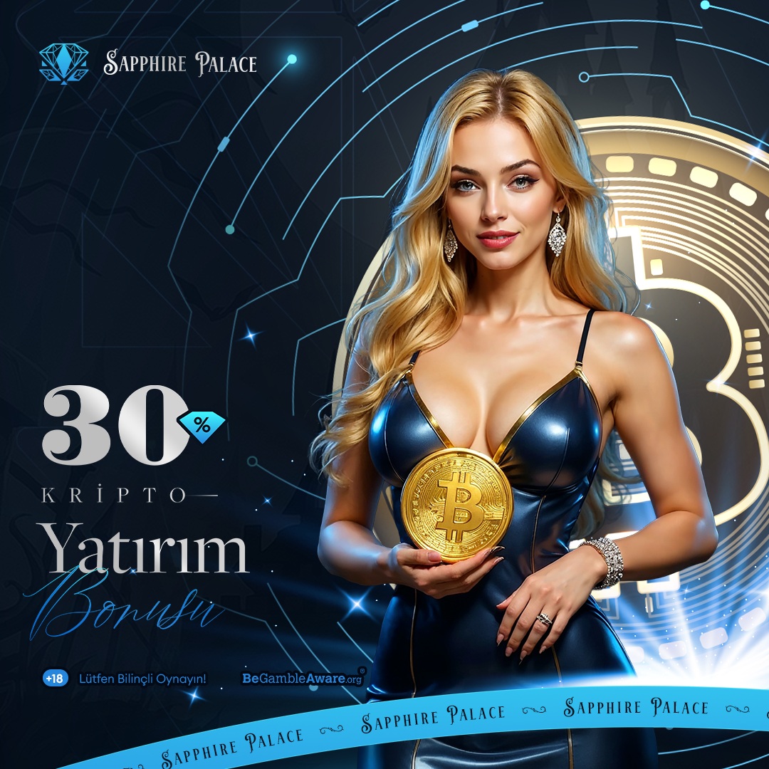 Sapphire Palace güncel giriş adresine anında erişim rehberi. Mobil cihazlardan ve masaüstü bilgisayarlardan kesintisiz giriş yöntemleri, sorun çözme ipuçları ve güvenli erişim tavsiyeleri.