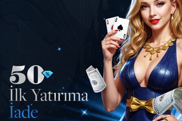 Sapphire Palace bonus seçenekleri ve avantajlı koşulları hakkında detaylı rehber. Hoşgeldin bonusu, deneme bonusu şartları, çevrim gereksinimleri ve bonuslardan maksimum verim alma stratejileri.