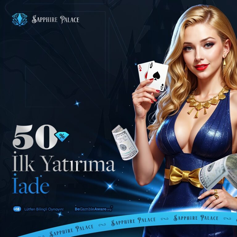 Sapphire Palace gerçek zamanlı istatistik paneli ile oyun verilerinizi anlık analiz edin. Detaylı metrikler, görsel raporlar ve performans takibi hakkında kapsamlı rehber.