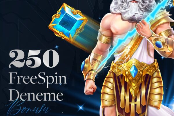 Sapphire Palace bonus seçenekleri ve avantajlı koşulları hakkında detaylı rehber. Hoşgeldin bonusu, deneme bonusu şartları, çevrim gereksinimleri ve bonuslardan maksimum verim alma stratejileri.