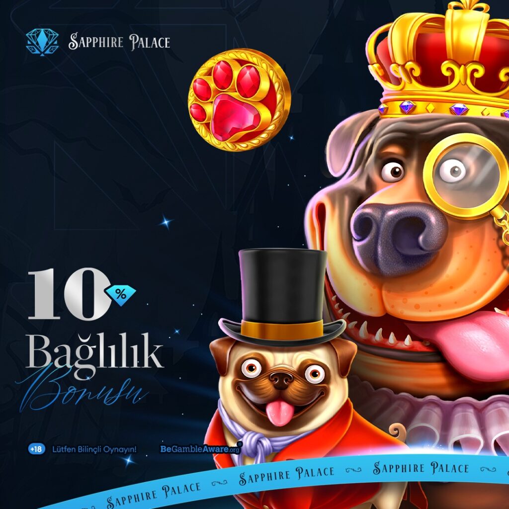 Sapphire Palace canlı bahis oranları nasıl analiz edilir? Canlı bahiste kazanç sağlamak için anlık oran değişimlerini takip etme stratejileri ve uzman tavsiyeleri bu rehberde.