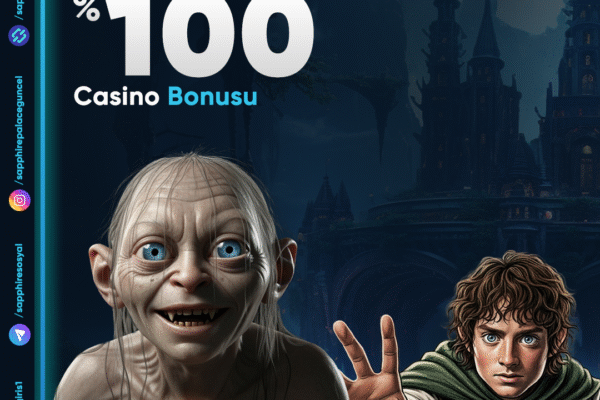 Sapphire Palace Şampiyonlar Ligi bahisleri için özel bölümü keşfedin. Canlı bahis oranları, maç analizleri ve kazanç stratejileri hakkında detaylı rehber.