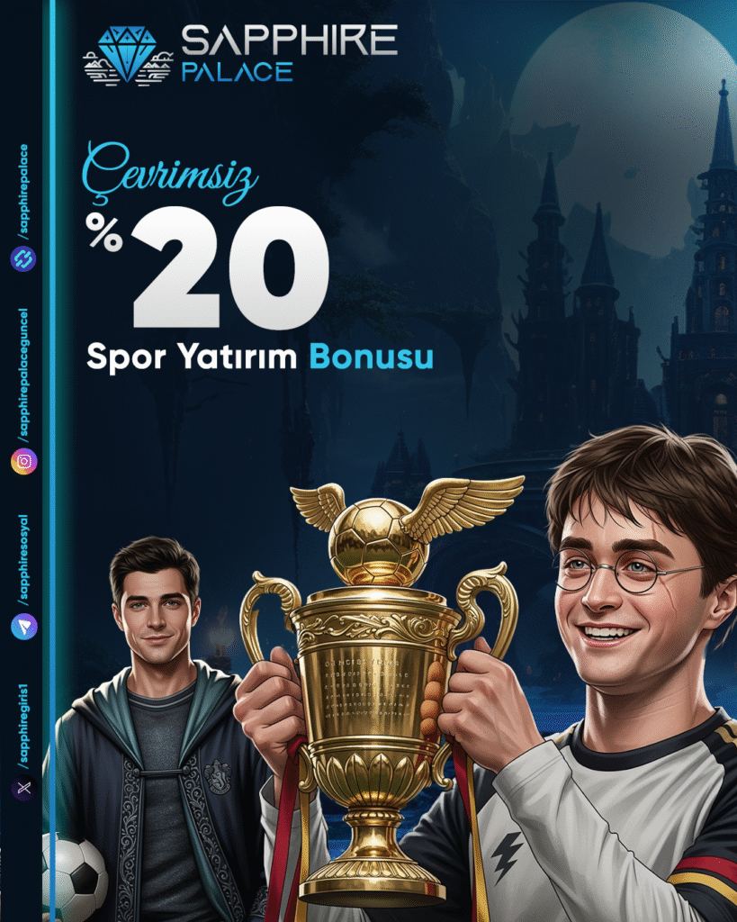 Sapphire Palace hızlı market oran değişimlerini nasıl takip edeceğinizi öğrenin. Oran dalgalanmalarından kazanç sağlama stratejileri ve anlık piyasa analizi rehberi.

