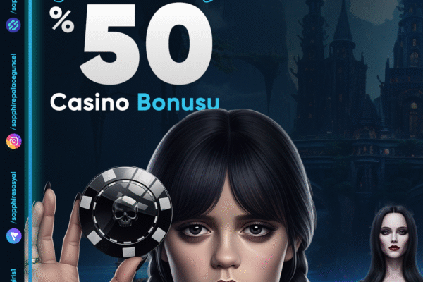 Sapphire Palace yüksek oranlı canlı maçlar filtreleme sistemi ile en avantajlı bahis fırsatlarını nasıl yakalayacağınızı öğrenin. Oran alarmları ve özel filtreleme seçenekleri.