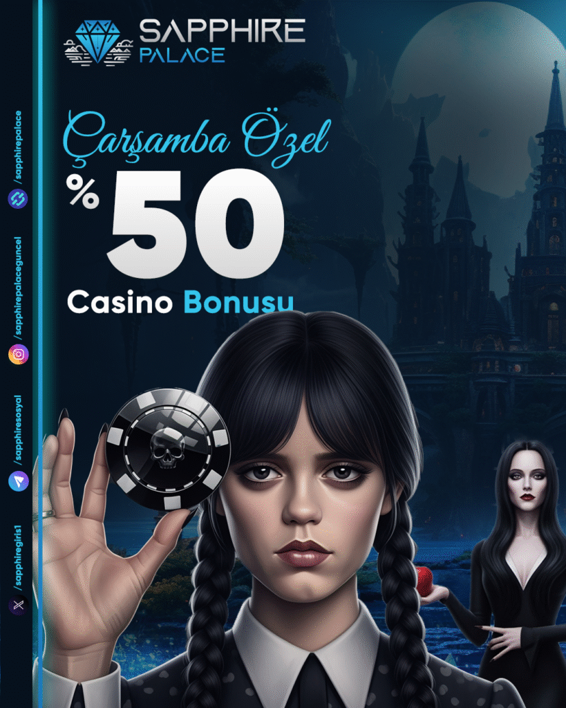 Sapphire Palace anlık oran karşılaştırma aracı ile farklı spor karşılaşmalarındaki en yüksek oranları anında görün. Akıllı analiz özellikleriyle kazancınızı maksimize edin.