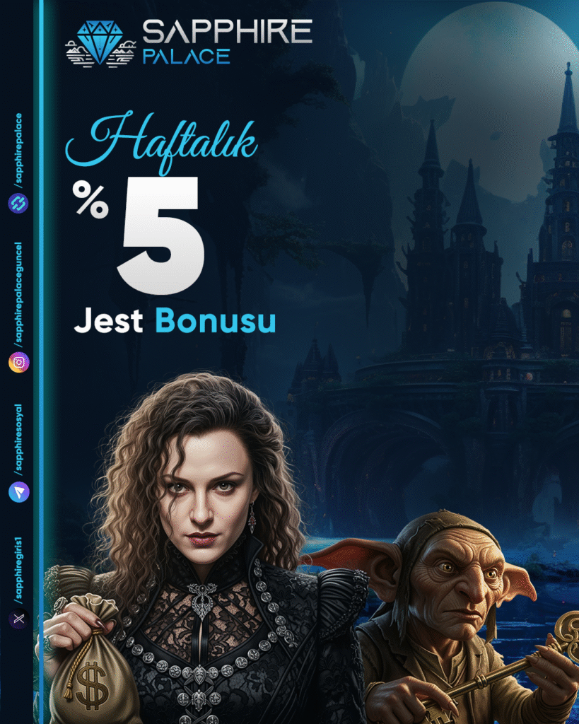 Sapphire Palace Bitcoin ile anonym bahis deneyimini keşfedin. Kripto para gizliliği, güvenlik önlemleri ve anonymous oyun stratejileri hakkında detaylı bilgi.