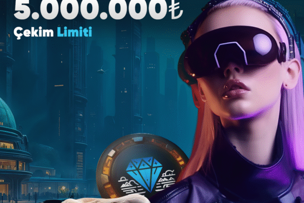Sapphire Palace kripto para giriş-çıkış limitleri ve işlem koşulları. Bitcoin, Ethereum, Litecoin ile minimum-maximum işlem sınırları ve işlem süreleri hakkında detaylı rehber.