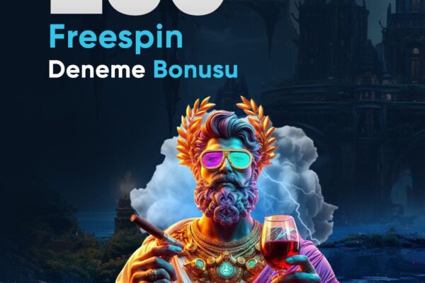 Sapphire Palace jackpot avcısı rehberi ile büyük ödülleri nasıl kovalyacağınızı öğrenin. Progressive slotlar, jackpot türleri ve kazanma stratejileri hakkında detaylı analiz.