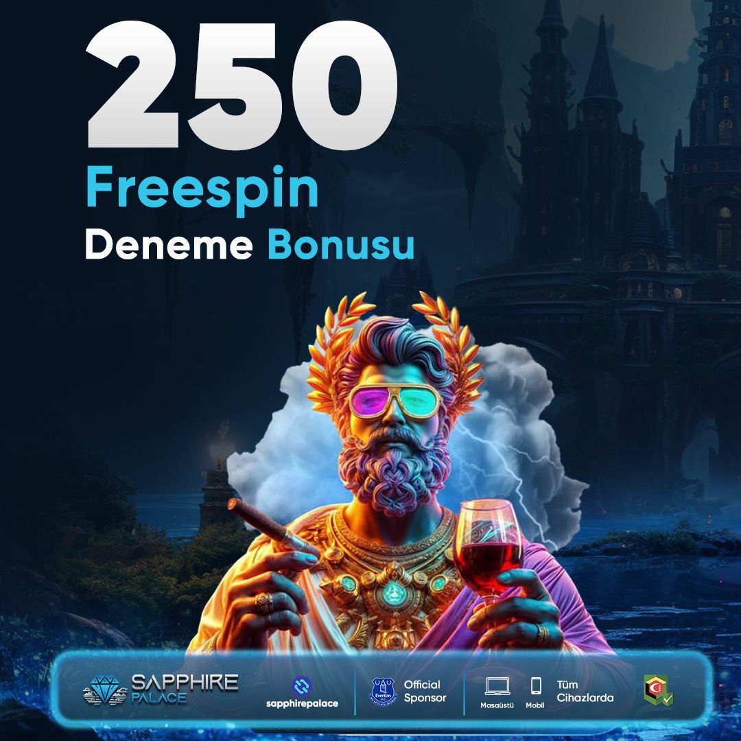 Sapphire Palace jackpot avcısı rehberi ile büyük ödülleri nasıl kovalyacağınızı öğrenin. Progressive slotlar, jackpot türleri ve kazanma stratejileri hakkında detaylı analiz.