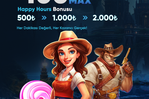 Sapphire Palace özel etkinlik canlı streaming hizmetiyle sadece bahis değil, eğlence de sunuyor. VIP etkinlikler, özel maç yayınları ve canlı turnuvalar için kapsamlı rehber.