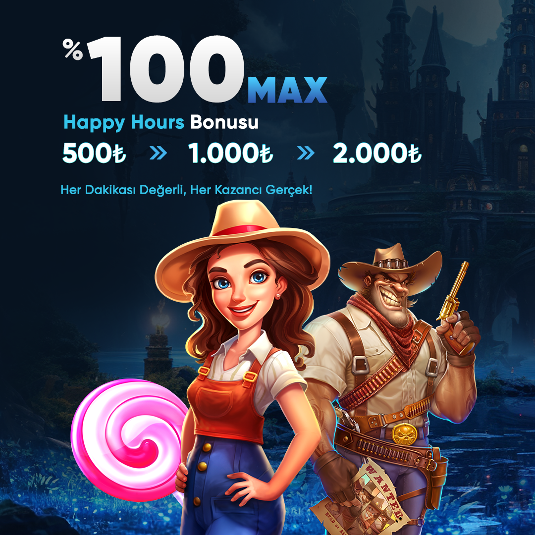 Sapphire Palace özel etkinlik canlı streaming hizmetiyle sadece bahis değil, eğlence de sunuyor. VIP etkinlikler, özel maç yayınları ve canlı turnuvalar için kapsamlı rehber.