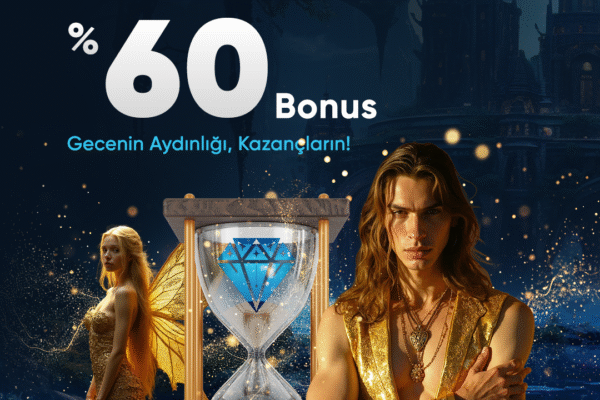 Sapphire Palace istatistik temelli canlı bahis tekniği ile veriye dayalı stratejiler. Canlı maç analizi, gerçek zamanlı veriler ve matematiksel modellemelerle kazanç şansınızı artırın.